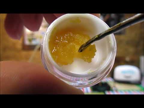 download lagu mp3 mp4 Buy Thc Wax, download lagu Buy Thc Wax gratis, unduh video klip Buy Thc Wax