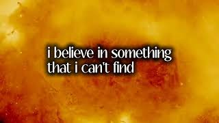 Download lagu Haven - Say Something (lyrics) #baikmenujuakhirnya #classicrock #songlyrics #imissyou #ratls mp3