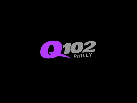 WIOQ Q102 - Philadelphia, Pennsylvania - Legal ID - Fri, April 10, 2020 at 12:00 AM