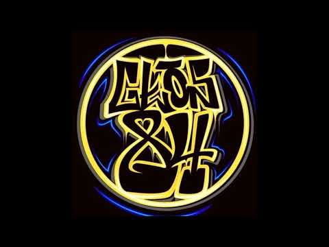 Młody Pe3 - Autodestrukcja feat.Karolina Prod.Baltik Beatz