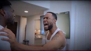 Most Hoed RDC Skit Characters