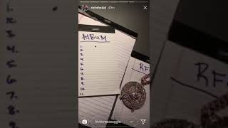 Rich The Kid ft Jay Critch & Asap Ferg (Snippet)