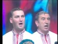 'Фольк music' Новий рік 2014 гурт "Крiнець" м. Краматорськ ...