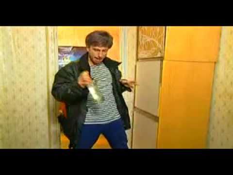 Скачай это бесплатное Фото на тему Макс чирик и открой