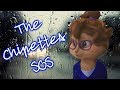 The Chipettes SOS