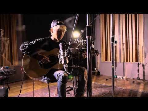 야마하 LJ6 A.R.E. 연주영상 (안중재)