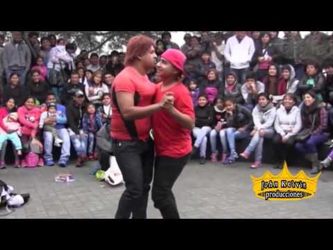 herederos de la risa 2014 vol 1  parte 3  producciones john kelvin
