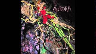 Aurora - Sadiam