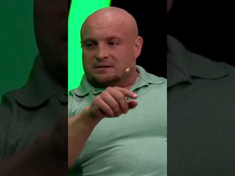 PATRYK2703 VS SKRZYPAS MOCNA WYMIANA ZDAŃ #shorts