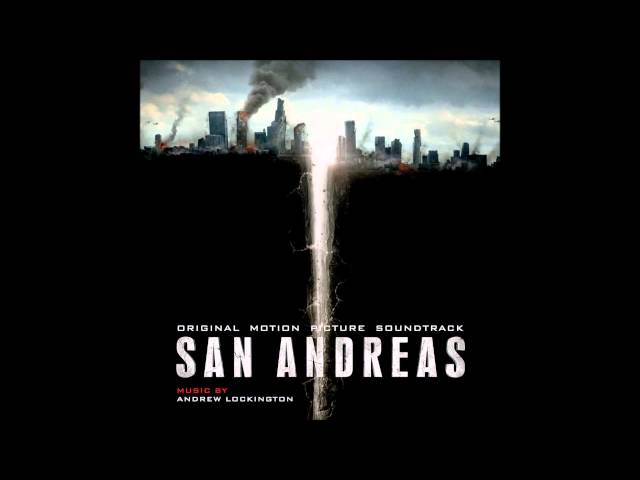 Descubre la historia y música de Sia