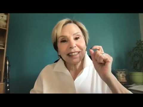 7 Steps to Mastering the 30 Minute Coaching Session