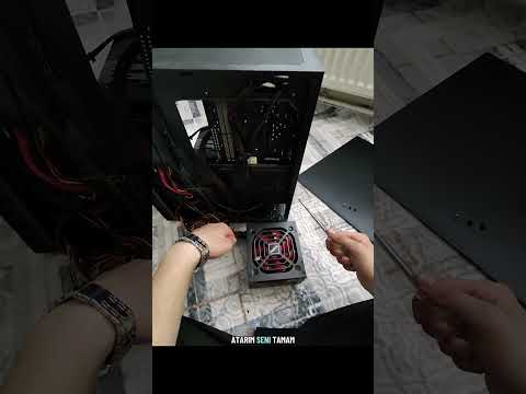 yorumları bilgisayar markalarını etiketleyin de sponsor olsunlar gaha #vlog #ytdayibenionecikarnolur