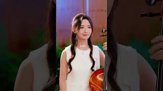 Download lagu Korean Drama Hindi Mix Song ❤️ The Way He Looked at Her 😍🌸 #shorts mp3 Download lagu Korean Drama Hindi Mix Song ❤️ The Way He Looked at Her 😍🌸 #shorts mp3