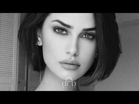 ENZA - Forget Me (Original Mix)