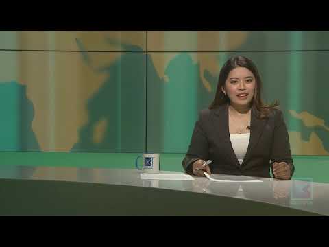 Kantipur News | Full English News - 15 March 2020