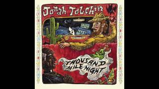 Jonah Tolchin - “Hard Time Killing Floor” [Official Audio]