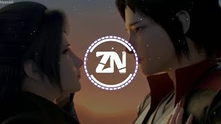 Download lagu 【Cong Bie Hou】从别后 - Ost Battle Through The Heavens mp3 Download lagu 【Cong Bie Hou】从别后 - Ost Battle Through The Heavens mp3