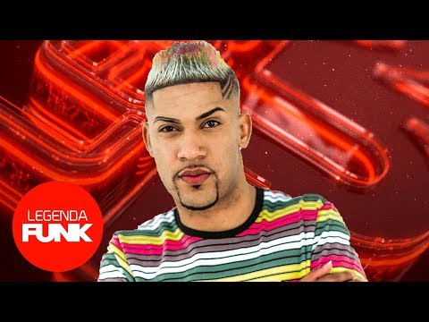 download lagu mp3 mp4 Meu Nome Ari, download lagu Meu Nome Ari gratis, unduh video klip Meu Nome Ari