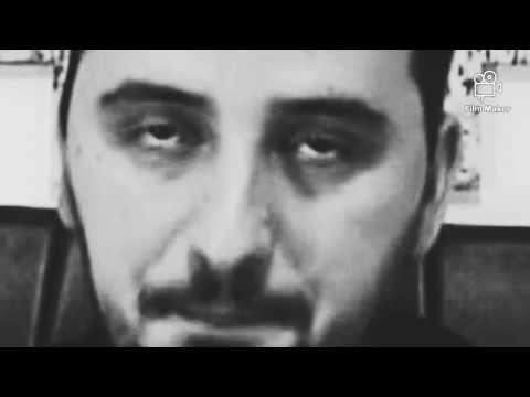 "'Kush eshte Drilon Gashi?" Sheikh Mus'ab ef. Lusjani.