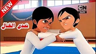 منصور العميرى - أغاني mp3 مجانا