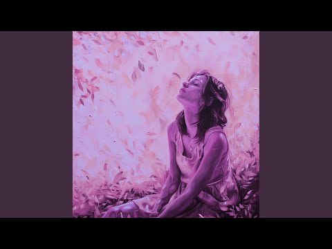 David Kushner - Daylight