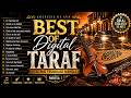 Best Of Digital TARAF Cover Cele Mai Frumoase Manele Lăutărești Partea 1