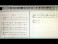 How to play Heimkehr (Die Apokalyptischen Reiter ...