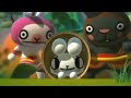 Myo Ga 2006 Www Myogaclub Com Trailer