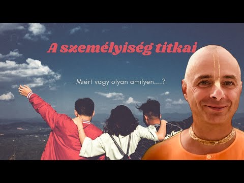 teszteljünk látásleveleket mappa mozgatása védi a látást