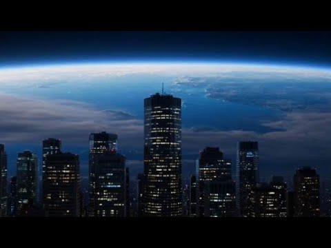 August 12, 2026: The Great Apocalypse – Will Gravity Disappear?