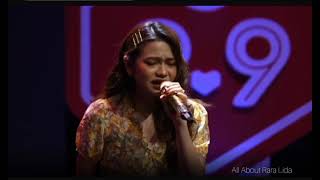 Download lagu Rara Lida-Panggung Gemilang mp3