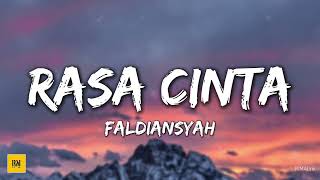 Download lagu (Karaoke Version) - Cindy Claudia Harahap - Rasa Cinta | By Faldiansyah mp3 Download lagu (Karaoke Version) - Cindy Claudia Harahap - Rasa Cinta | By Faldiansyah mp3