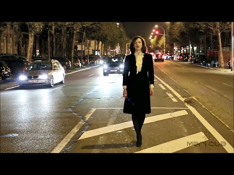 TOSCA ๑ƹ̵̡💓ʒ๑ Ho Amato Tutto ft Danilo Rea  Live 1 maggio 2020