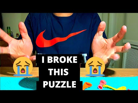 The worst feeling ever (FAIL) Bee Box