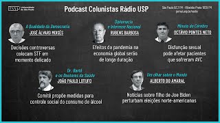 Miniatura do vídeo