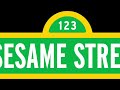 Sesame Street Closing Theme 1992 Remix Mashup
