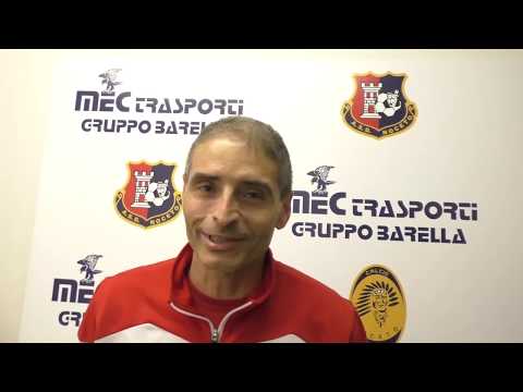 2° Torneo Allievi Emiliagol FIORENZUOLA - SALA BAGANZA 4-1