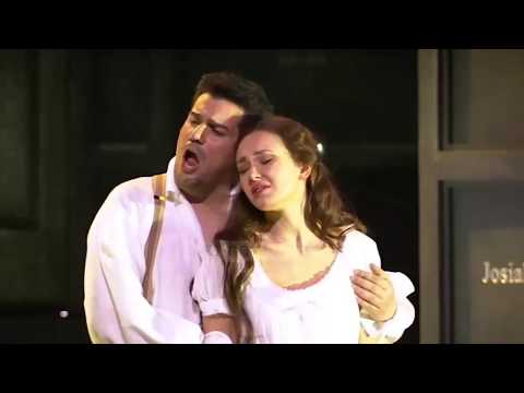 Saimir Pirgu mahnit Barcelonën - Top Channel Albania - News - Lajme