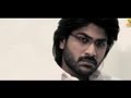 Satya 2  Telugu Movie Trailer | Sharwanand | Ram Gopal Varma | Amar Mohile