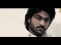 Satya 2 Telugu Movie Trailer Sharwanand Ram Gopal Varma Amar Mohile