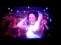 Jawbreaker - Final Scene at Prom (Fave Scene)