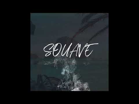 Souave - Its Simple