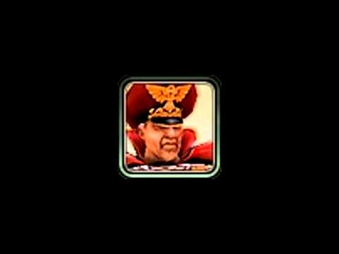 download lagu mp3 mp4 Fear Me But Follow, download lagu Fear Me But Follow gratis, unduh video klip Fear Me But Follow