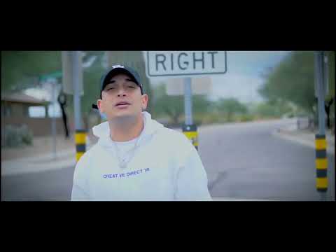Creyente.7  - LA LLAMADA ft. Daffy el Audio