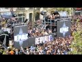 Techno Parade Paris 2013