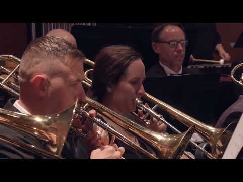 Lords of Greenwich by Robert Sheldon: GCC Community Band December 9 2025