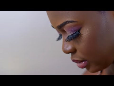 BAKUWE : Jose Chameleone + Guvnor Ace (Official HD Video)