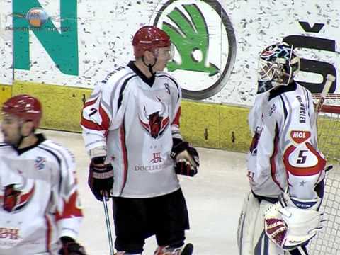 2013 12 03 Dab.Docler