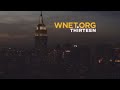 Nitrogen Studios Canada Inc Wnet Org Thirteen Hit Entertainment Slow Motion Better Version