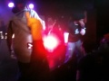Das Efx They Want EFX Live At Ritual Ottawa Canada Oct 12 2010